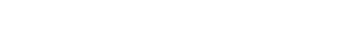 04永利集团